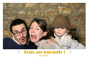 photobooth-2024-03-16_22h50m57s_261.jpg