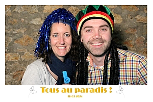 photobooth-2024-03-16_22h54m56s_686.jpg