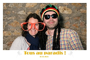 photobooth-2024-03-16_22h55m49s_538.jpg