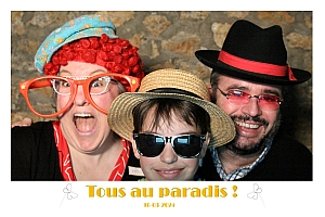 photobooth-2024-03-16_23h00m43s_401.jpg