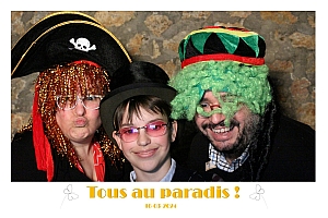 photobooth-2024-03-16_23h01m57s_868.jpg