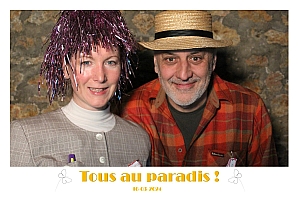 photobooth-2024-03-16_23h03m09s_904.jpg