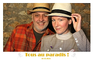 photobooth-2024-03-16_23h04m32s_616.jpg