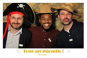photobooth-2024-03-16_23h05m56s_096.jpg
