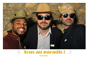 photobooth-2024-03-16_23h07m17s_877.jpg