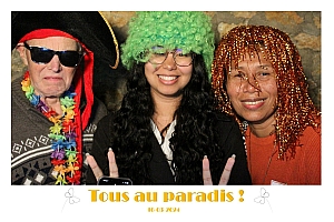 photobooth-2024-03-16_23h14m09s_530.jpg