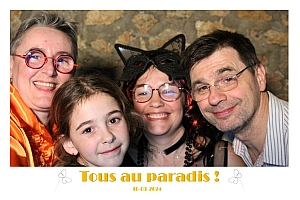 photobooth-2024-03-16_23h19m41s_324.jpg