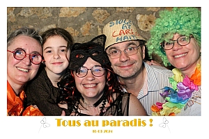 photobooth-2024-03-16_23h20m38s_877.jpg