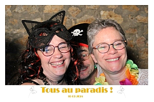 photobooth-2024-03-16_23h21m11s_306.jpg