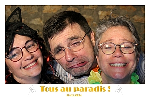 photobooth-2024-03-16_23h22m08s_550.jpg