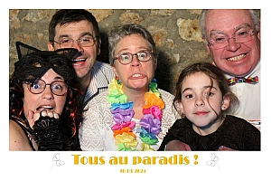 photobooth-2024-03-16_23h25m31s_625.jpg