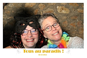 photobooth-2024-03-16_23h26m04s_888.jpg