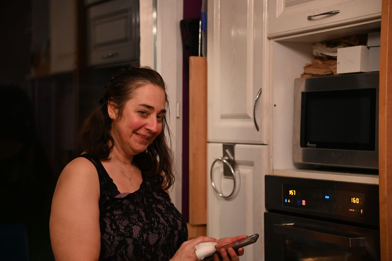 2024-03-30-dsc_4571-mama-razzi.jpg