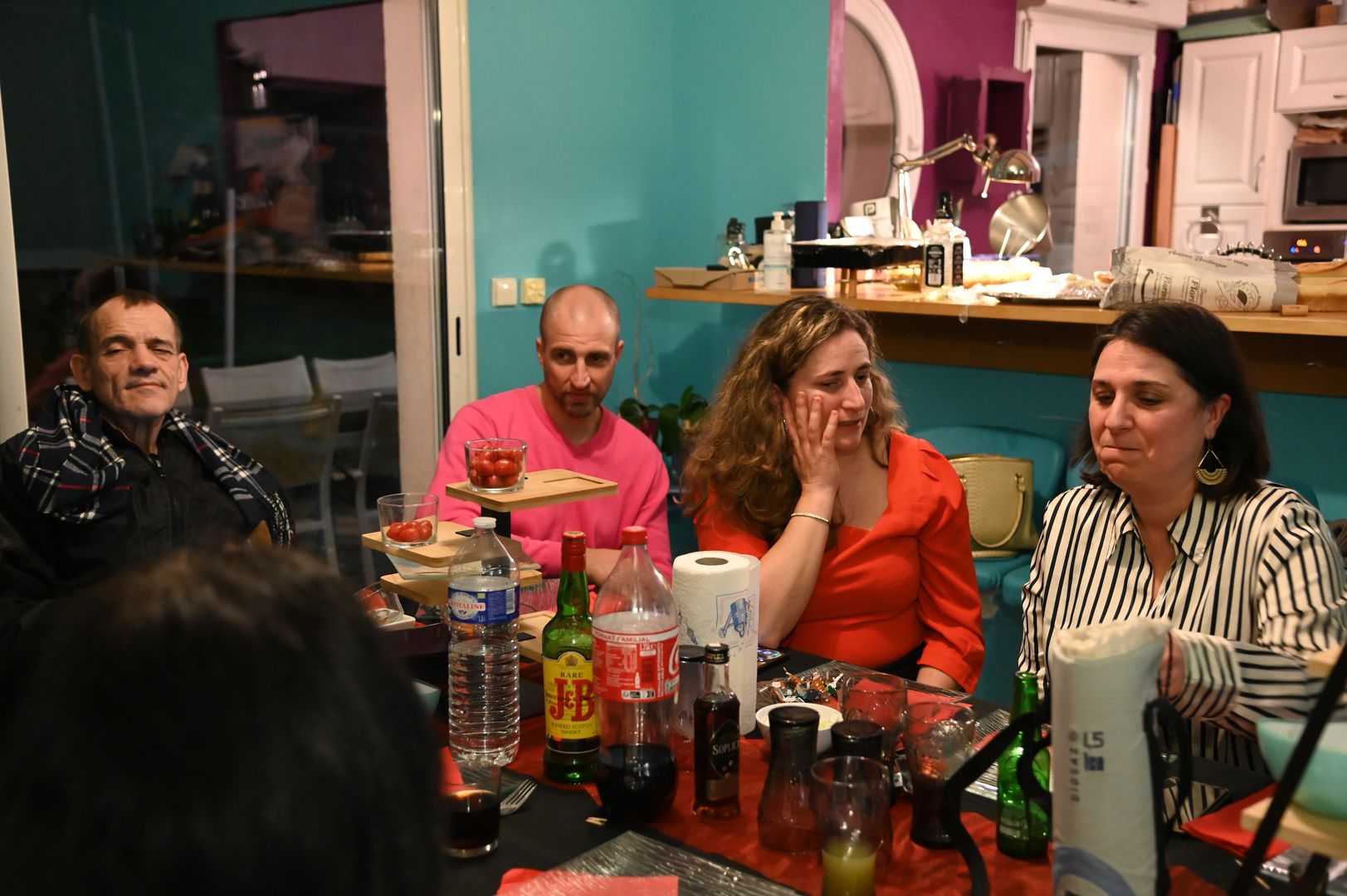 2024-03-30-dsc_4579-mama-razzi.jpg