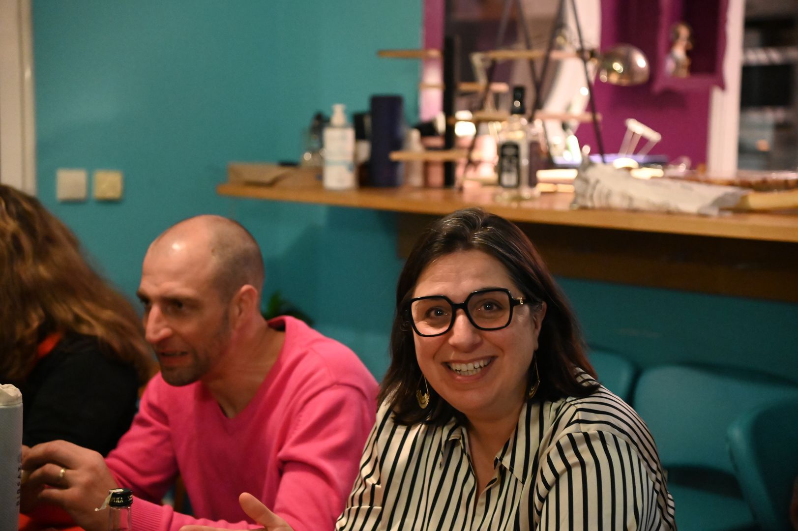 2024-03-31-dsc_4607-mama-razzi.jpg
