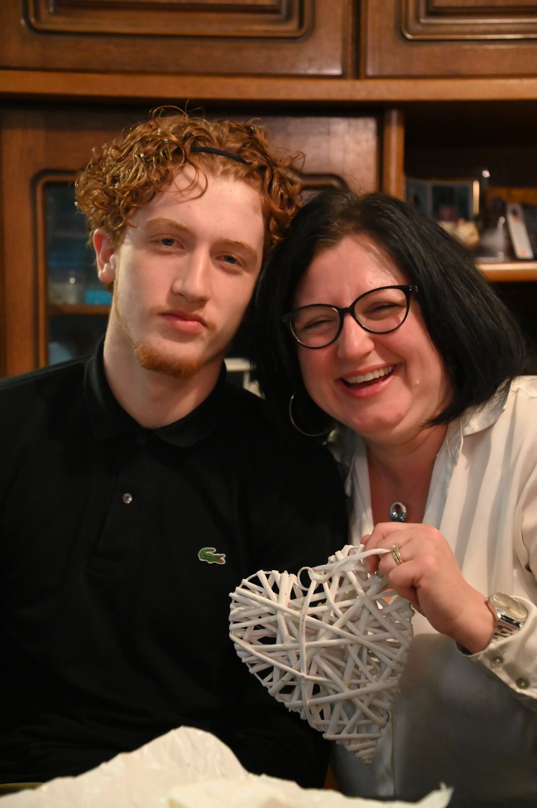 2024-03-31-dsc_4616-mama-razzi.jpg