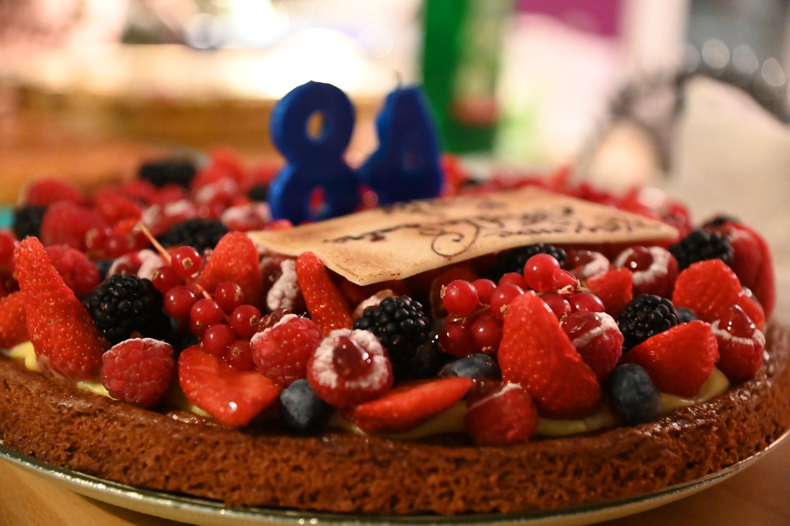 2024-03-31-dsc_4617-mama-razzi.jpg