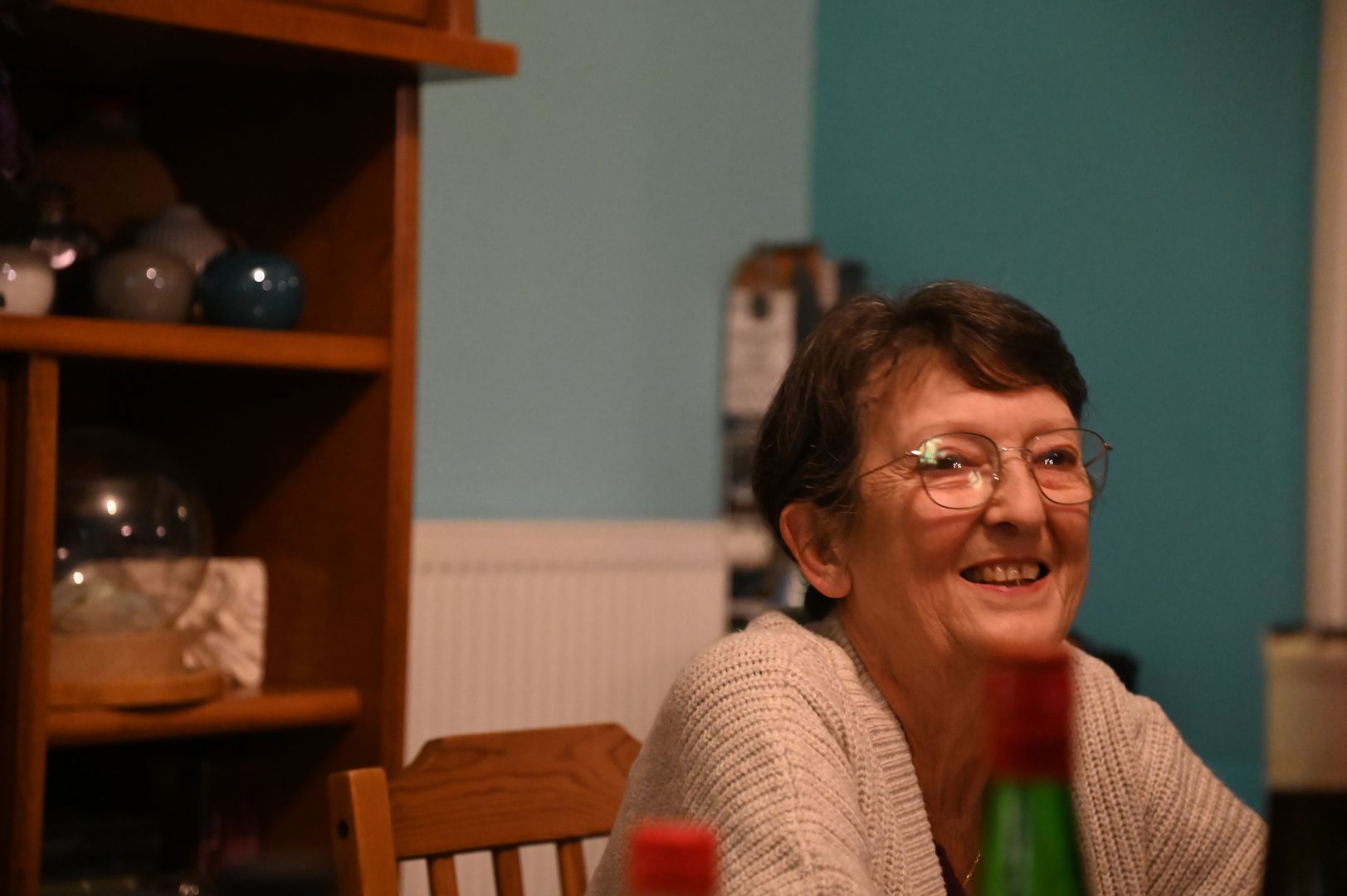 2024-03-31-dsc_4656-mama-razzi.jpg