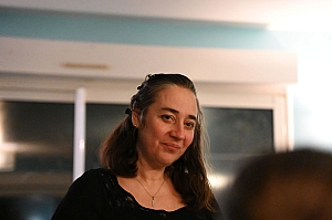 2024-03-30-dsc_4553-mama-razzi.jpg 2024-03-30-dsc_4553-mama-razzi.jpg