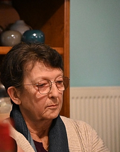 2024-03-30-dsc_4562-mama-razzi.jpg 2024-03-30-dsc_4562-mama-razzi.jpg