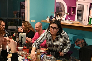 2024-03-31-dsc_4605-mama-razzi.jpg 2024-03-31-dsc_4605-mama-razzi.jpg