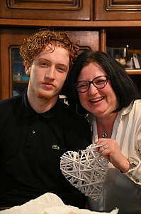 2024-03-31-dsc_4616-mama-razzi.jpg 2024-03-31-dsc_4616-mama-razzi.jpg