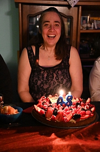 2024-03-31-dsc_4636-mama-razzi.jpg 2024-03-31-dsc_4636-mama-razzi.jpg