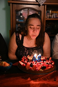 2024-03-31-dsc_4638-mama-razzi.jpg 2024-03-31-dsc_4638-mama-razzi.jpg
