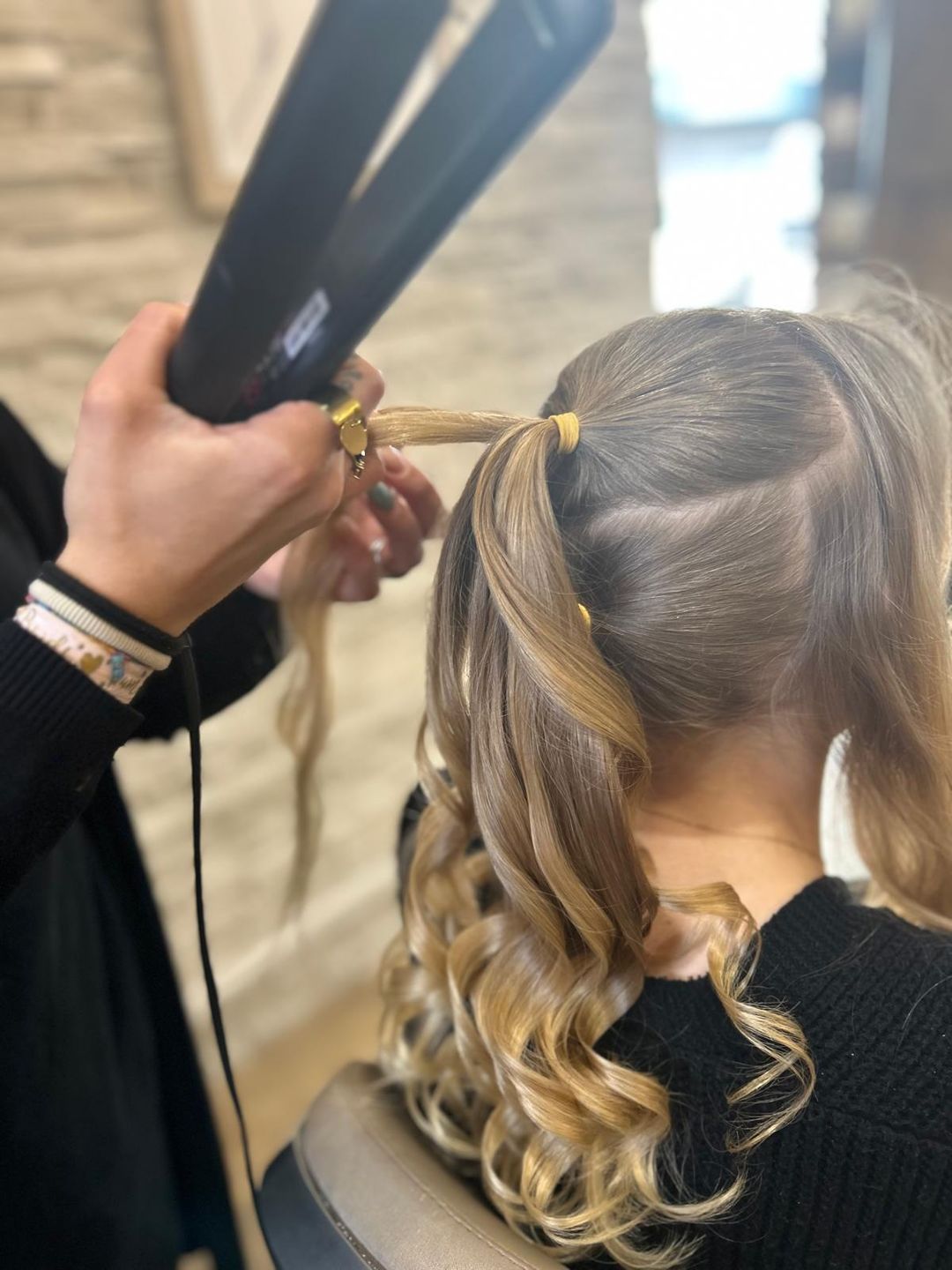 2024-05-04-coiffure-WA0165.jpg