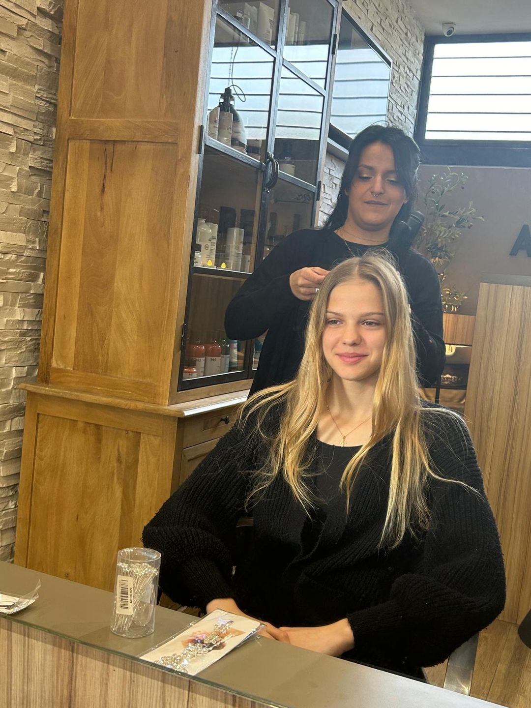 2024-05-04-coiffure-WA0167.jpg