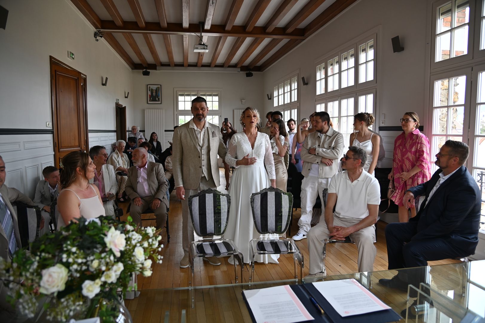 2024-05-04-dsc_6486-marion-gregory-mariage-mama-razzi.jpg
