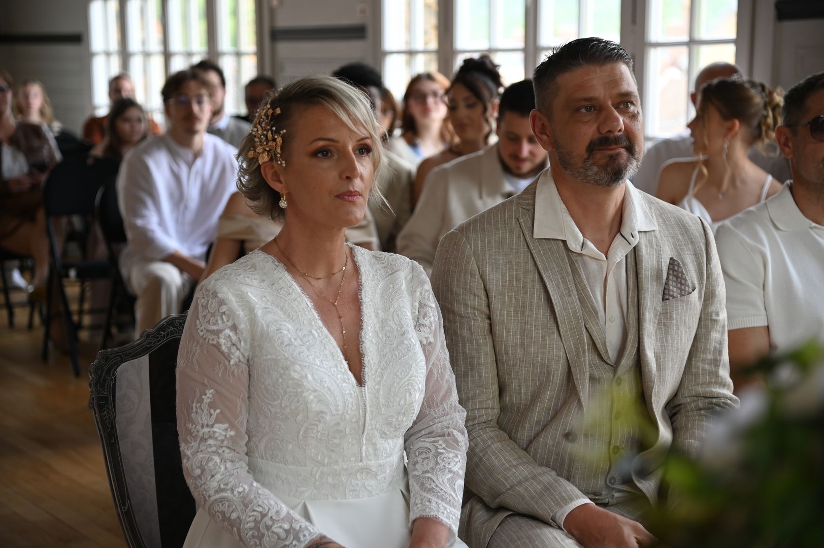 2024-05-04-dsc_6489-marion-gregory-mariage-mama-razzi.jpg