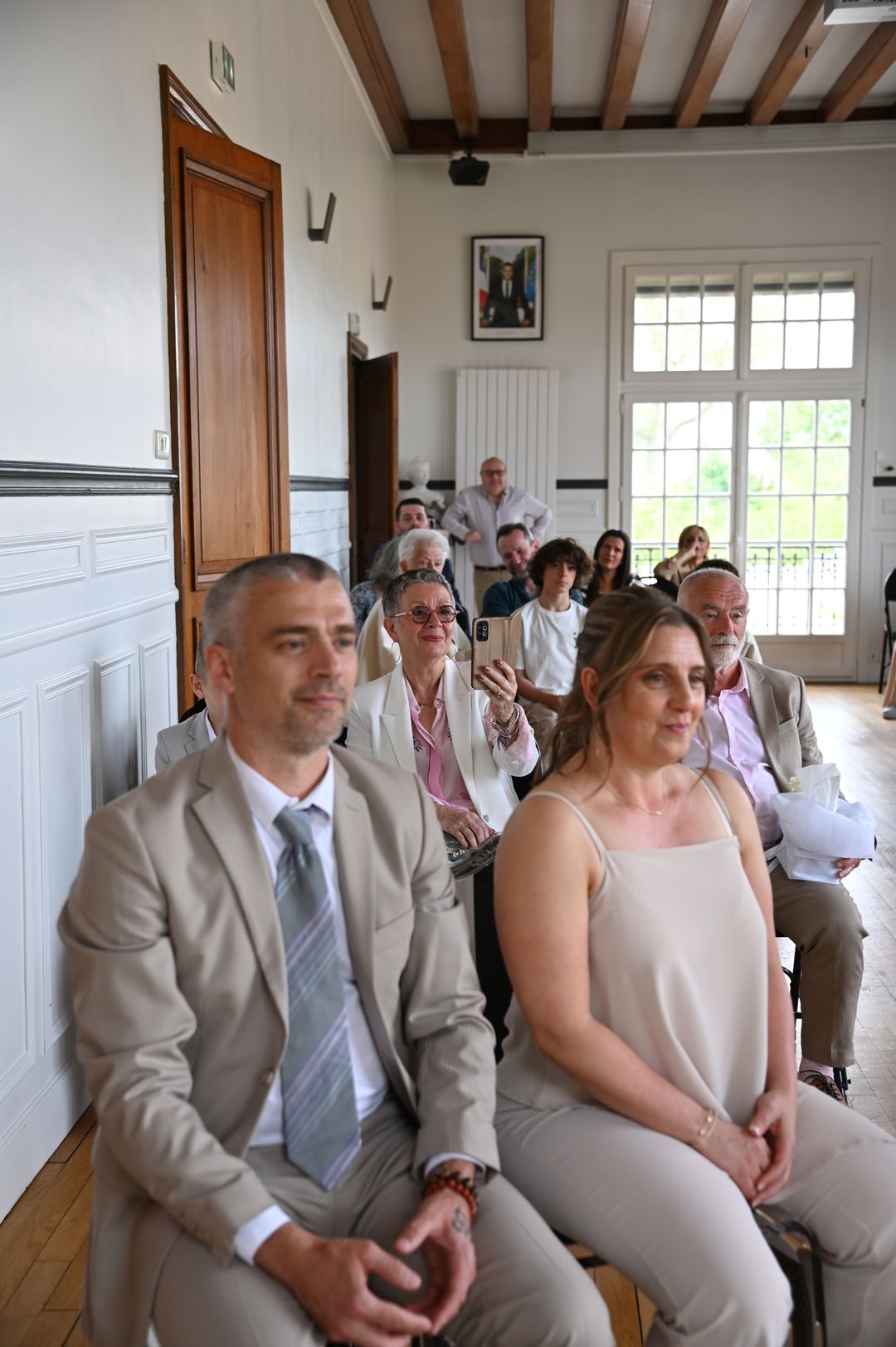 2024-05-04-dsc_6517-marion-gregory-mariage-mama-razzi.jpg
