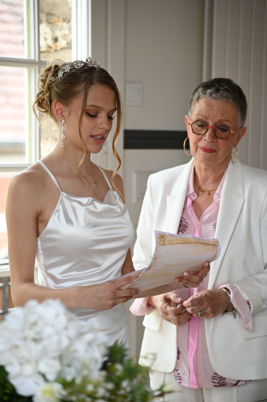 2024-05-04-dsc_6542-marion-gregory-mariage-mama-razzi.jpg