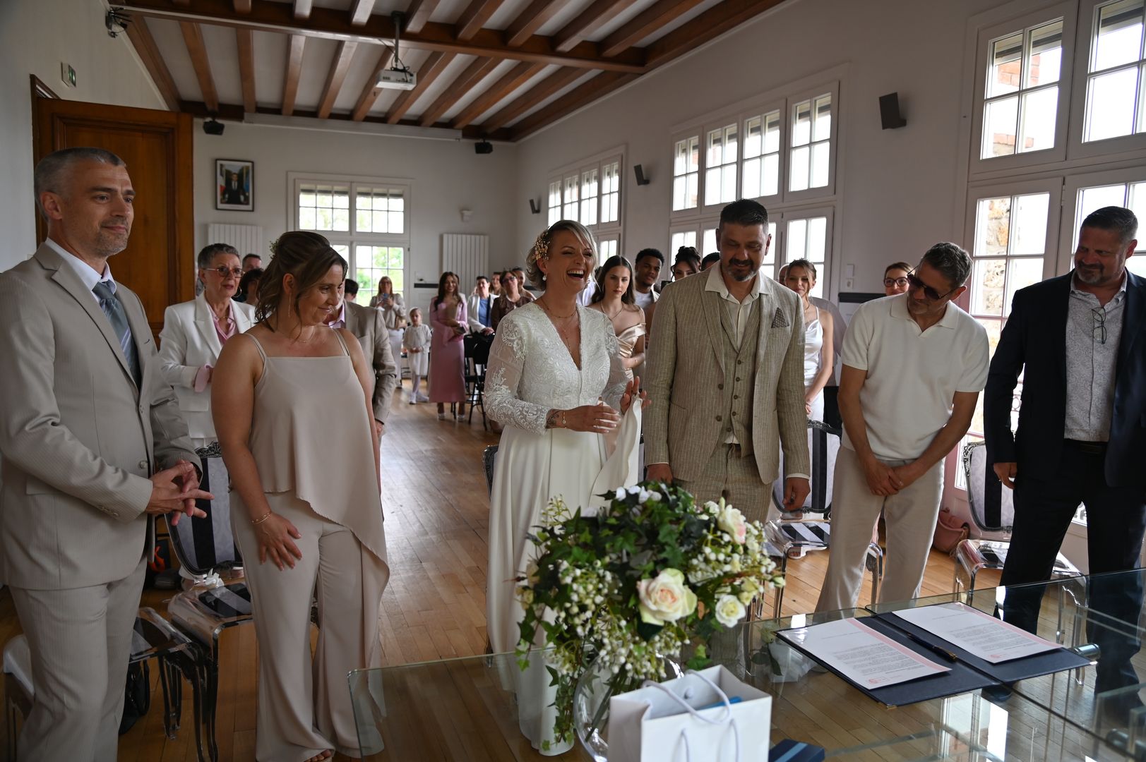 2024-05-04-dsc_6552-marion-gregory-mariage-mama-razzi.jpg