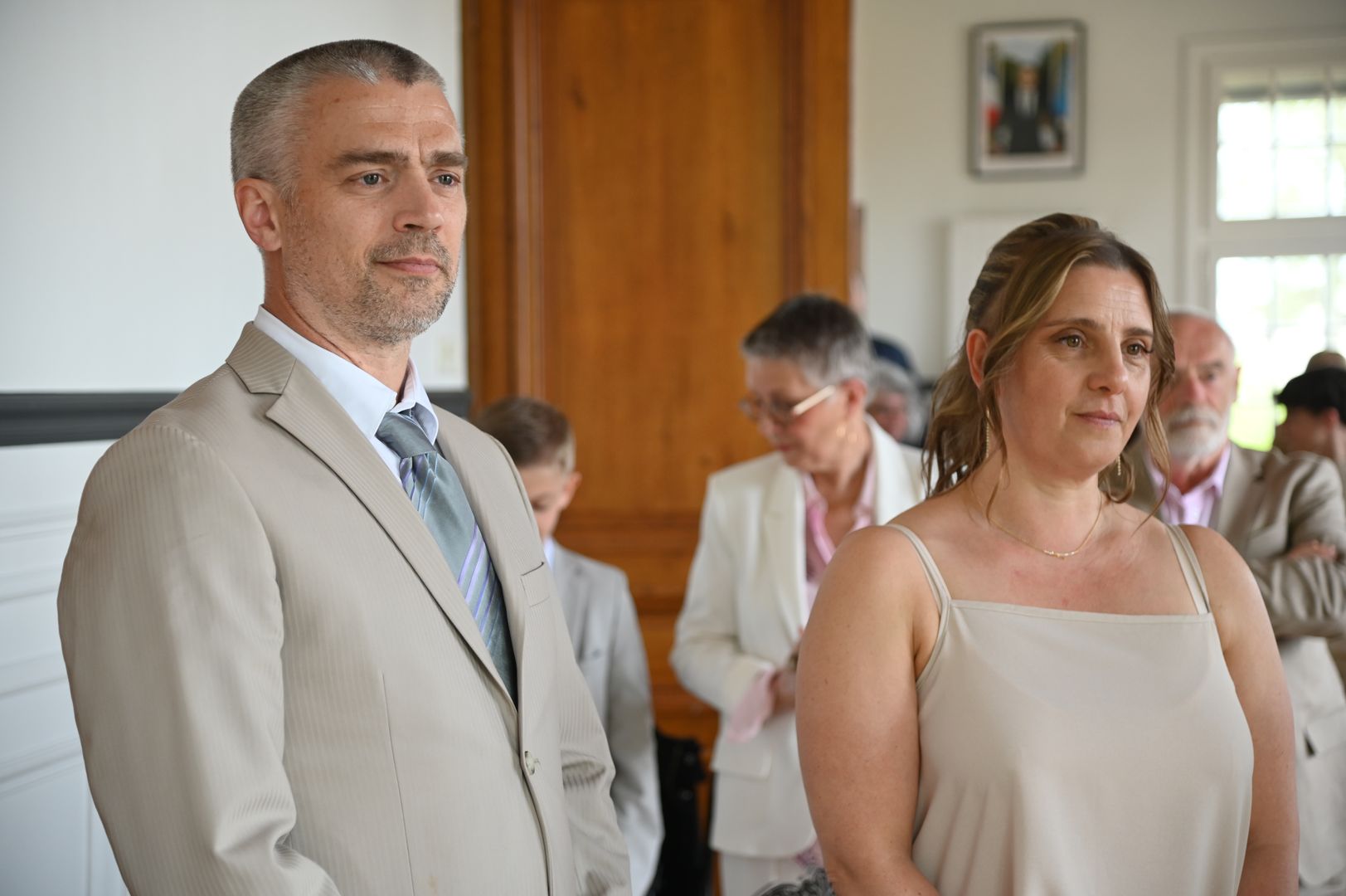 2024-05-04-dsc_6557-marion-gregory-mariage-mama-razzi.jpg