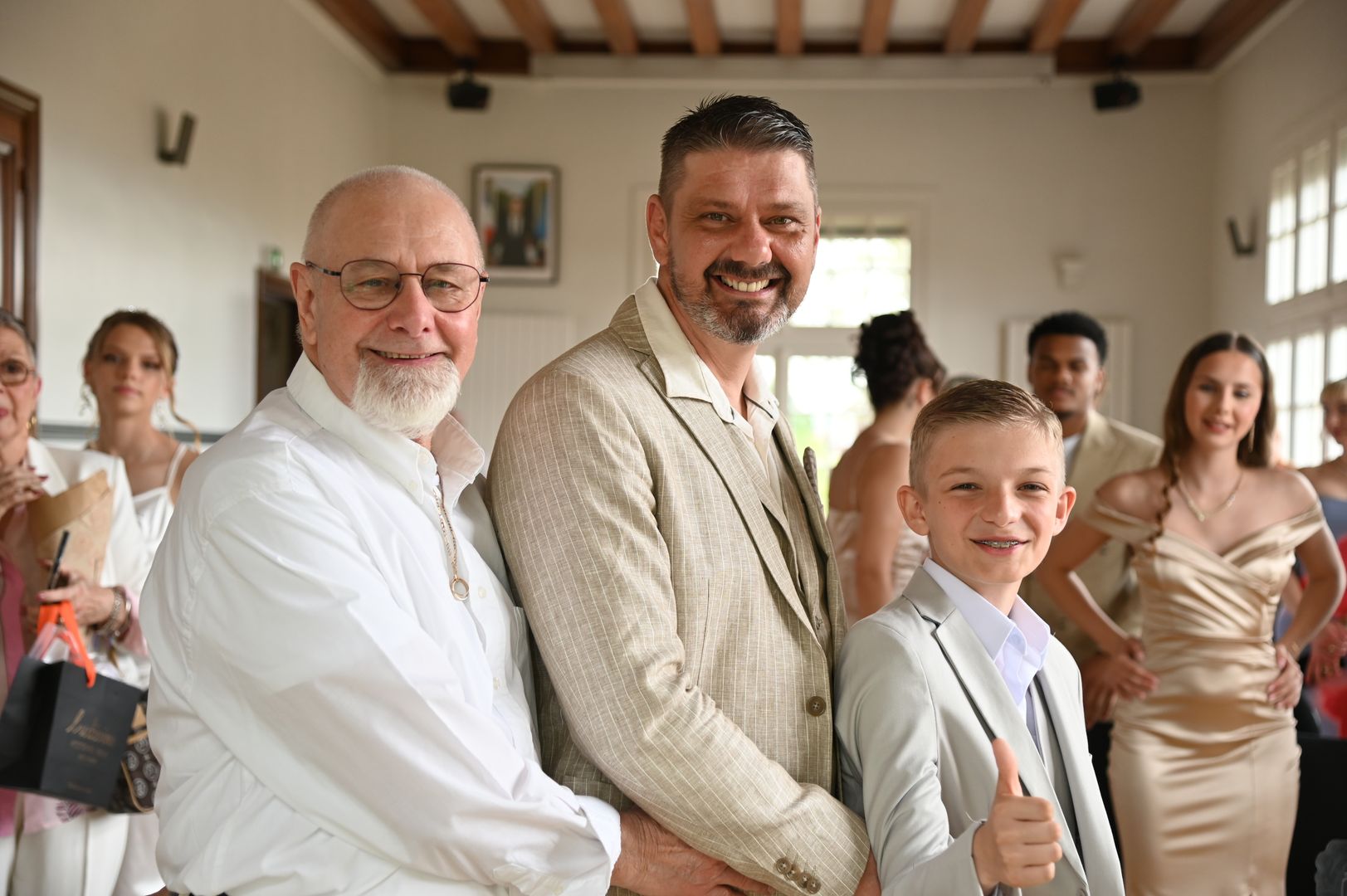 2024-05-04-dsc_6686-marion-gregory-mariage-mama-razzi.jpg