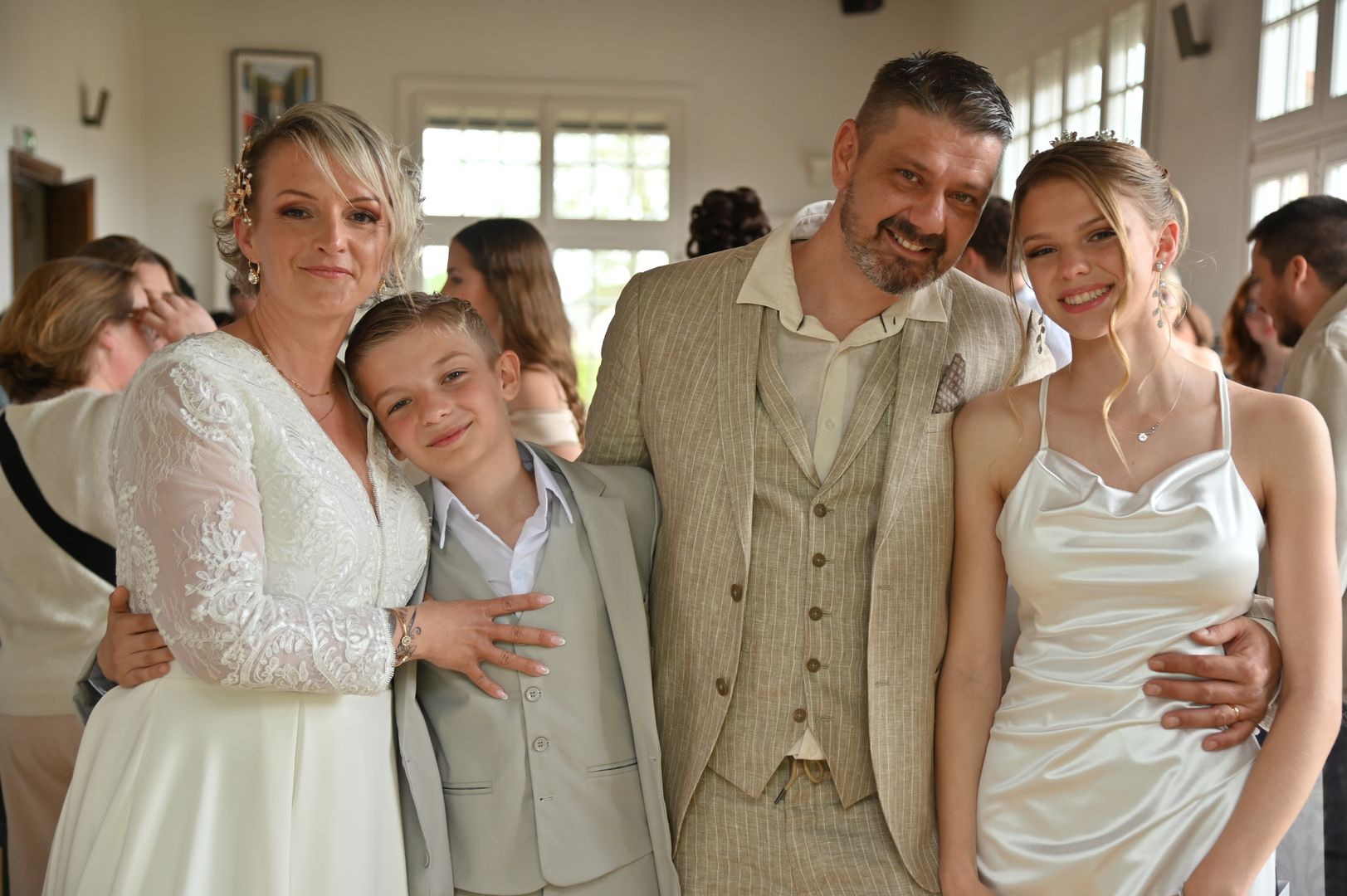 2024-05-04-dsc_6703-marion-gregory-mariage-mama-razzi.jpg
