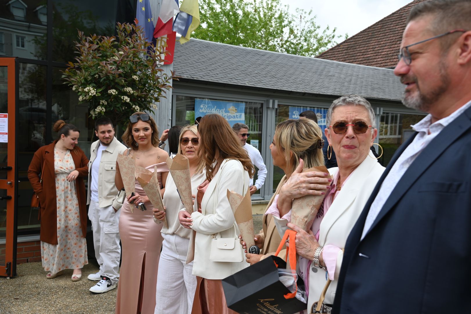 2024-05-04-dsc_6768-marion-gregory-mariage-mama-razzi.jpg