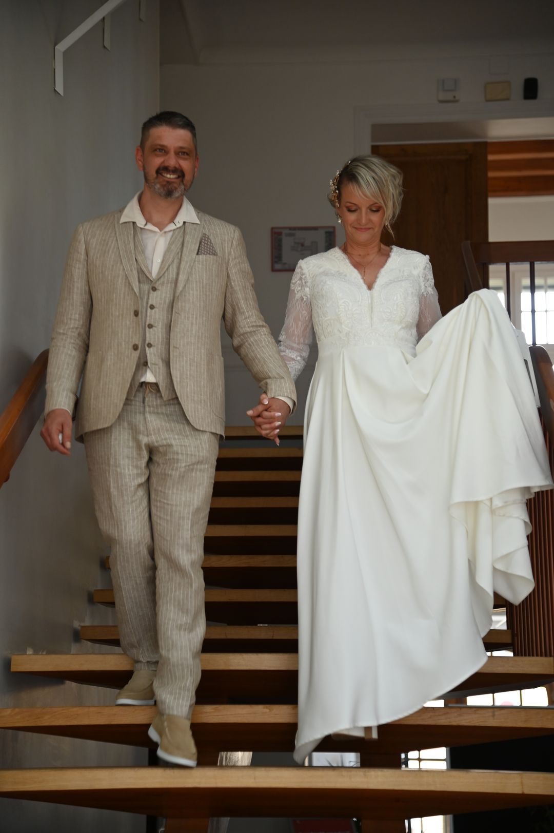 2024-05-04-dsc_6777-marion-gregory-mariage-mama-razzi.jpg