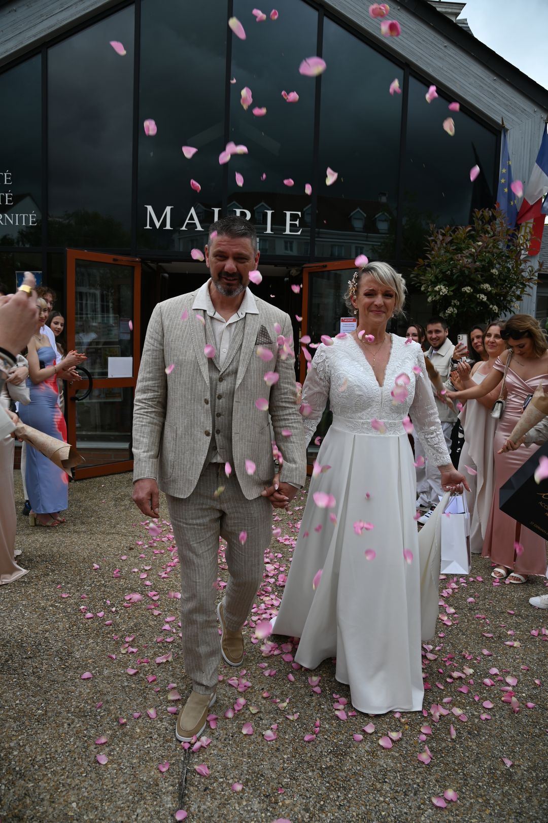 2024-05-04-dsc_6803-marion-gregory-mariage-mama-razzi.jpg