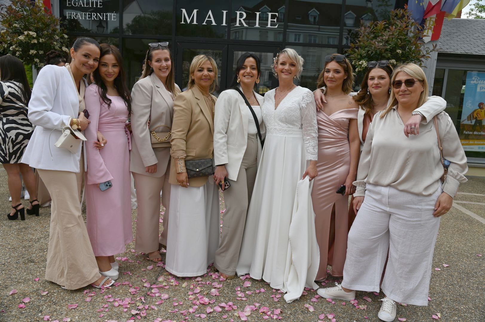 2024-05-04-dsc_6851-marion-gregory-mariage-mama-razzi.jpg