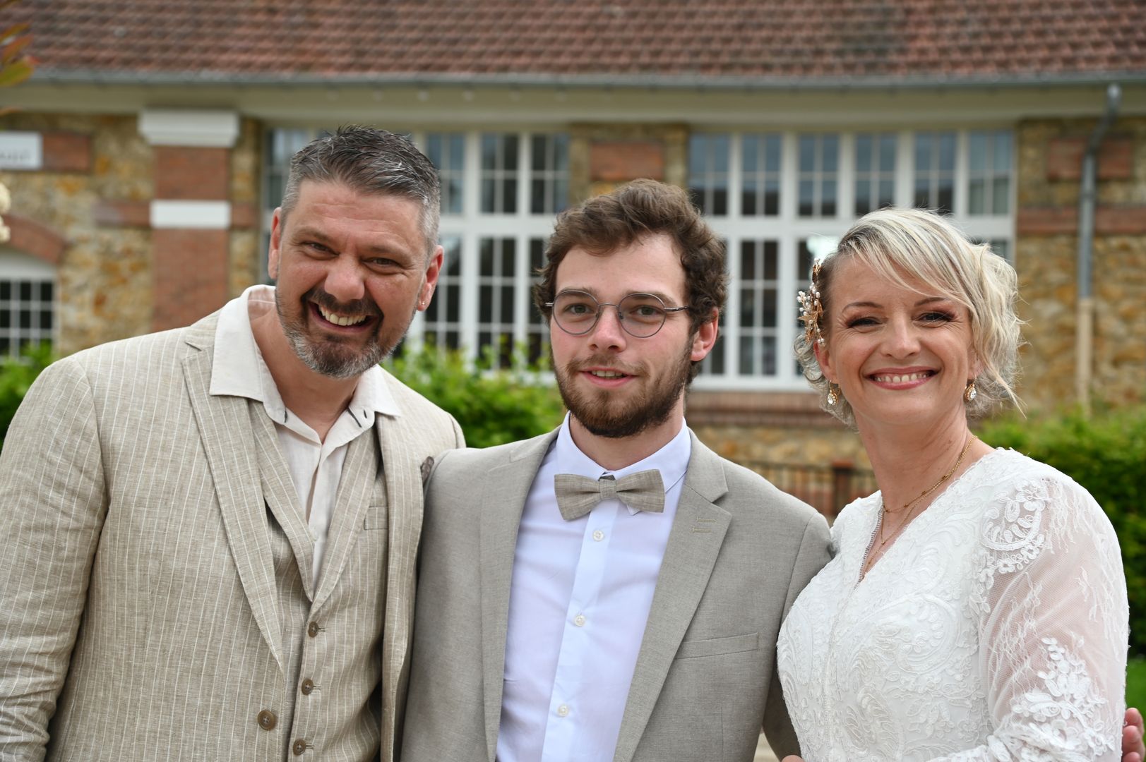 2024-05-04-dsc_6897-marion-gregory-mariage-mama-razzi.jpg