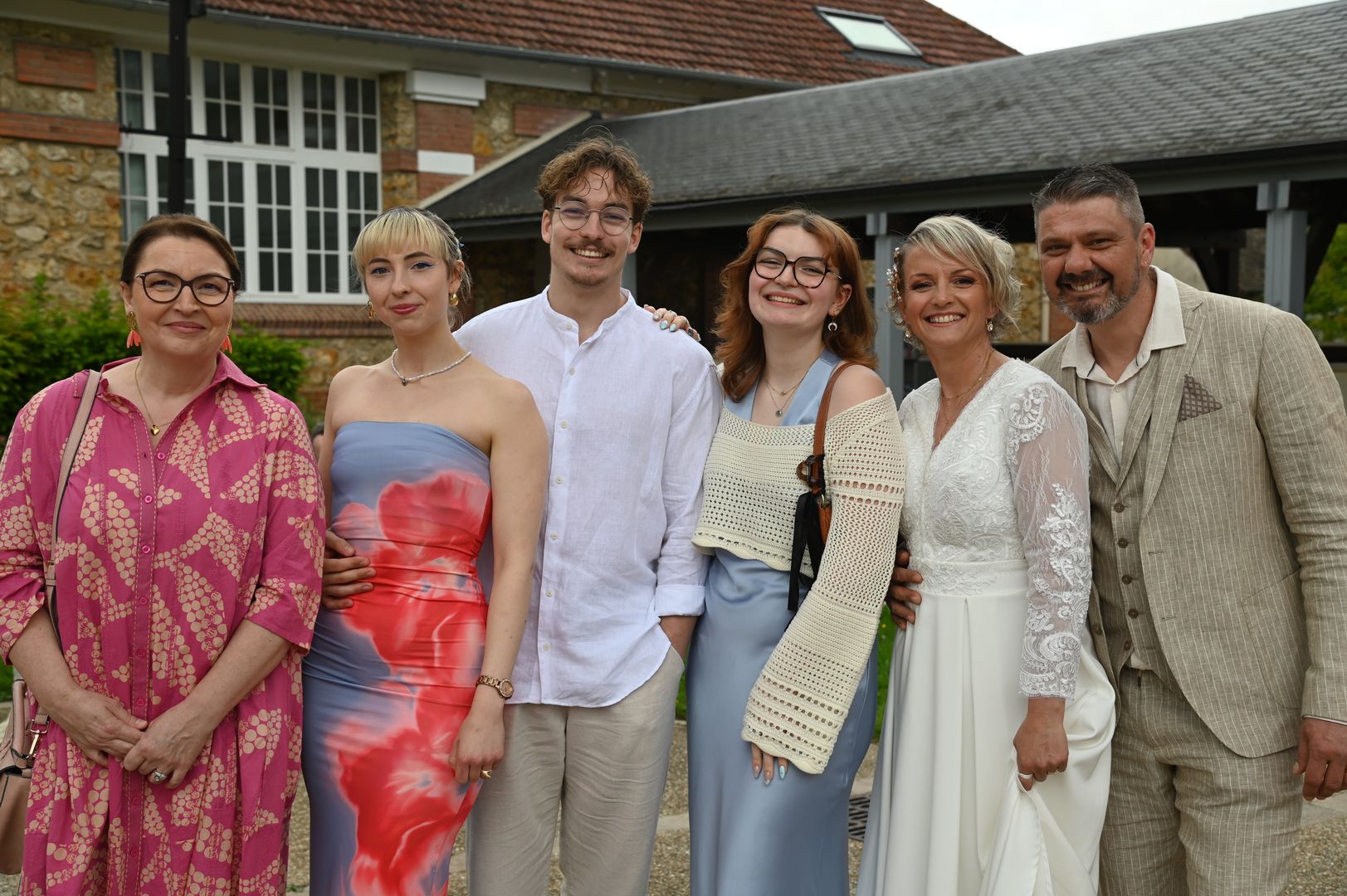 2024-05-04-dsc_6931-marion-gregory-mariage-mama-razzi.jpg