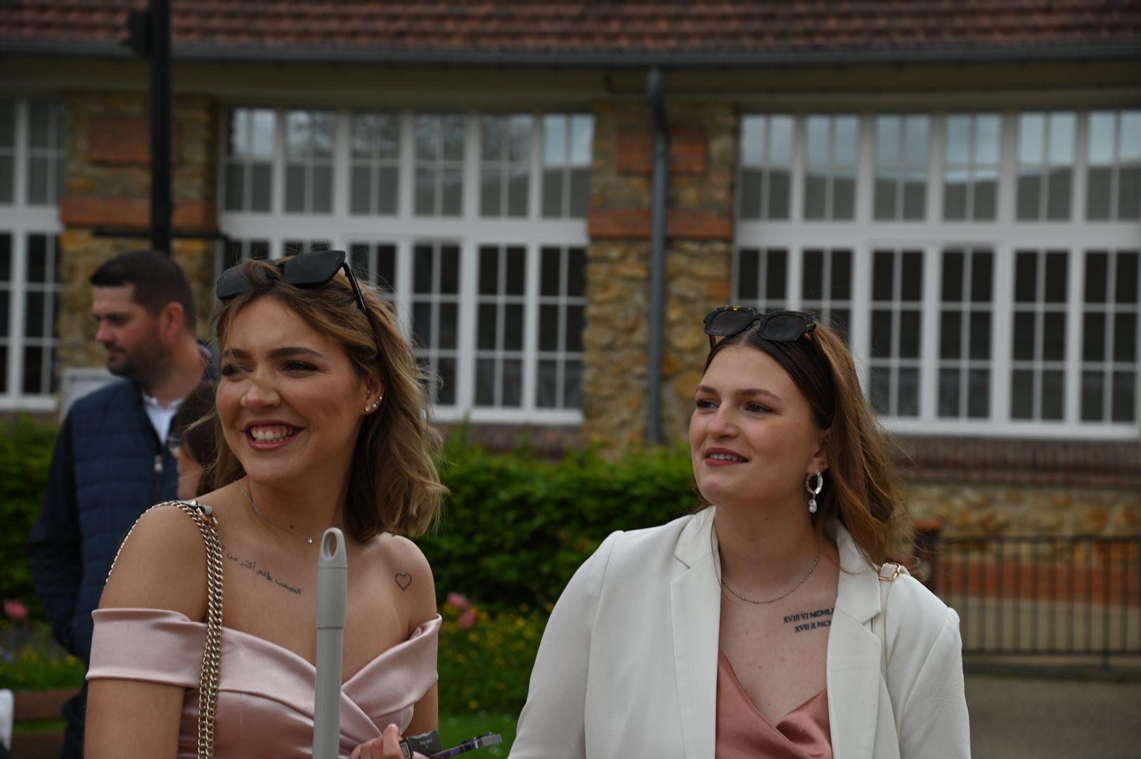2024-05-04-dsc_6947-marion-gregory-mariage-mama-razzi.jpg
