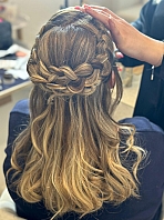 2024-05-04-coiffure-1715023679272.jpg