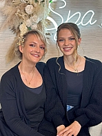 2024-05-04-coiffure-1715023679294.jpg