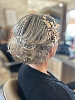 2024-05-04-coiffure-WA0161.jpg
