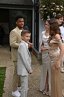 2024-05-04-dsc_6398-marion-gregory-mariage-mama-razzi.jpg