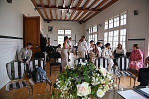 2024-05-04-dsc_6444-marion-gregory-mariage-mama-razzi.jpg
